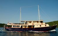 Leonardo-motor-yacht-Croatia-2-1169x738